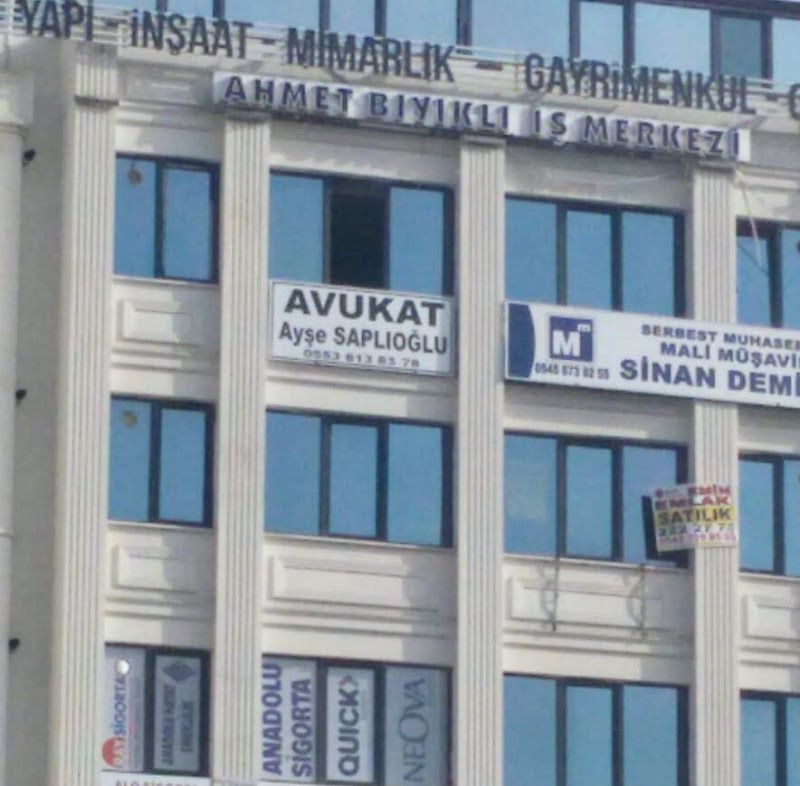 WhatsApp ile iletişim