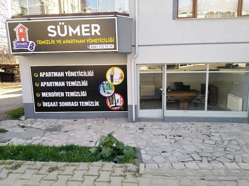 WhatsApp ile iletişim