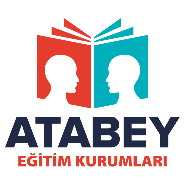 WhatsApp ile iletişim