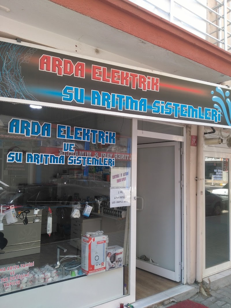 WhatsApp ile iletişim