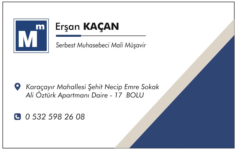 WhatsApp ile iletişim