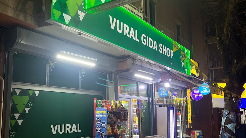 WhatsApp ile iletişim