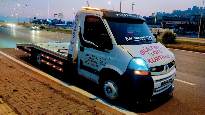 WhatsApp ile iletişim