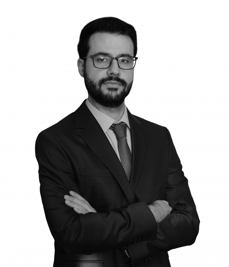 WhatsApp ile iletişim