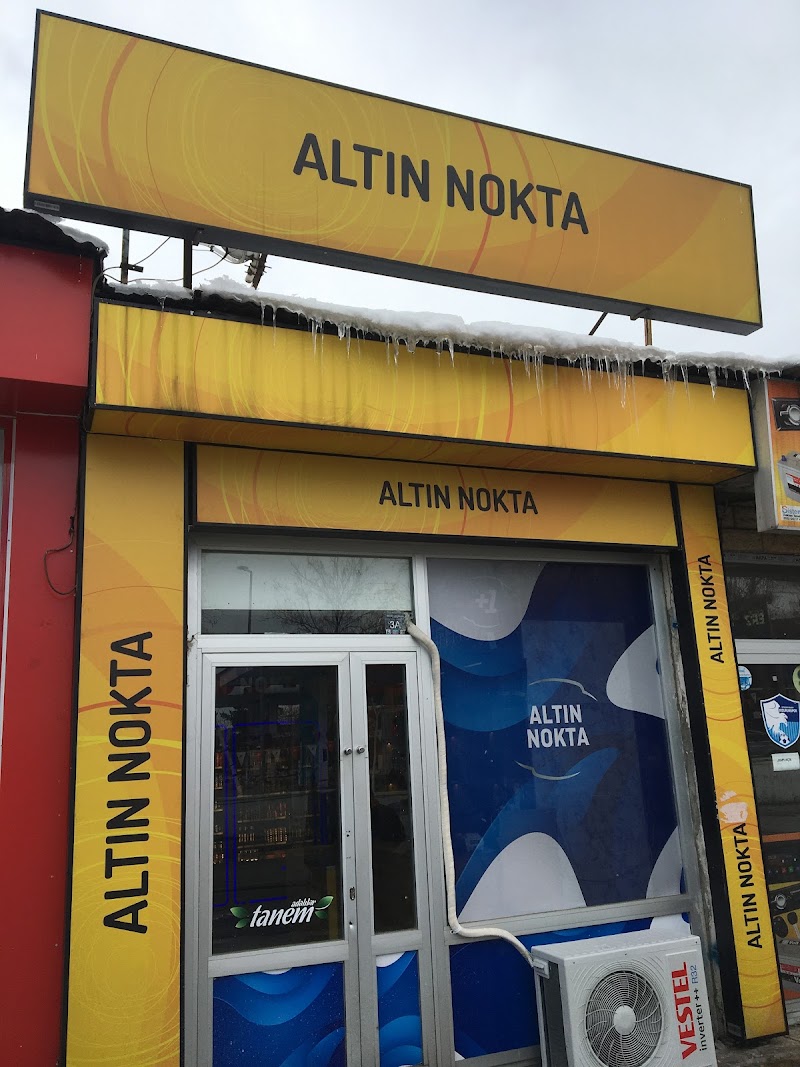 WhatsApp ile iletişim