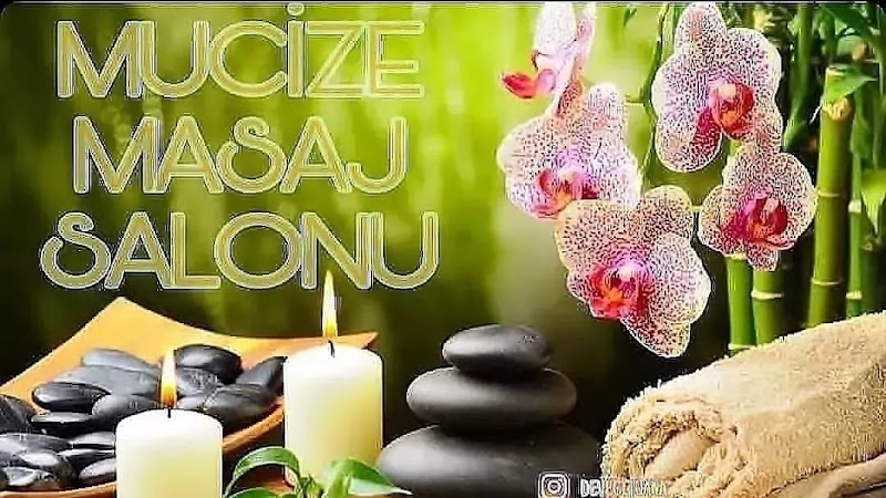 WhatsApp ile iletişim
