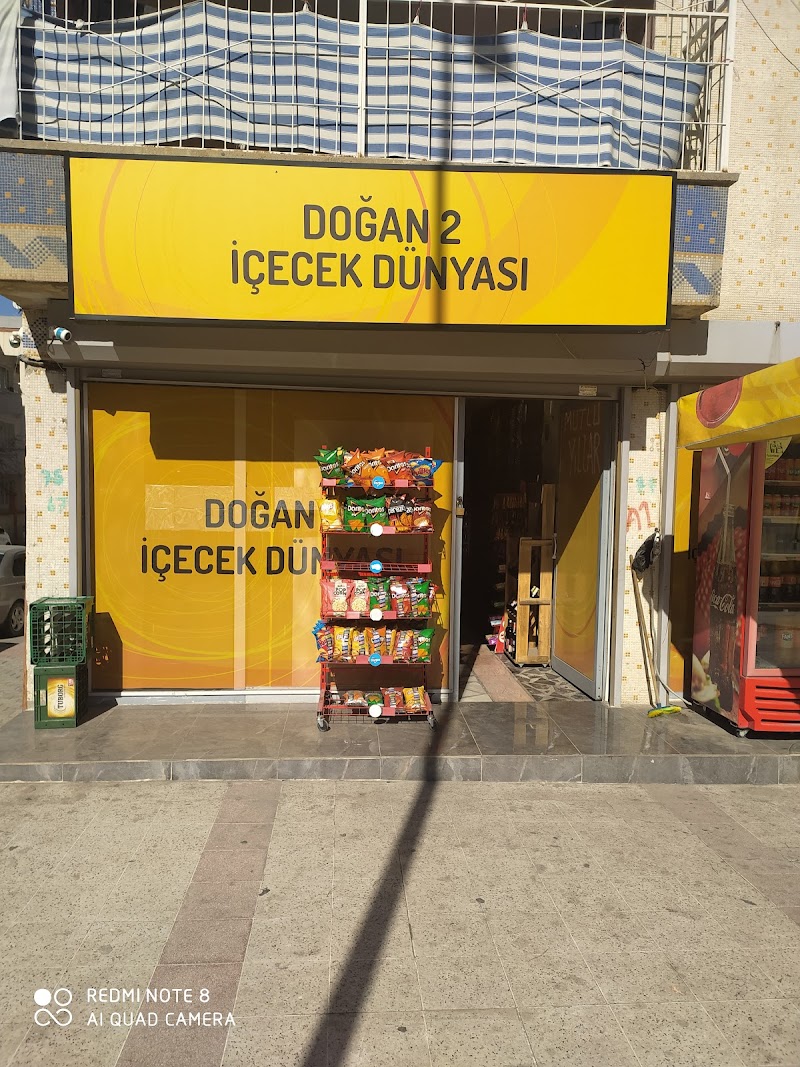 WhatsApp ile iletişim