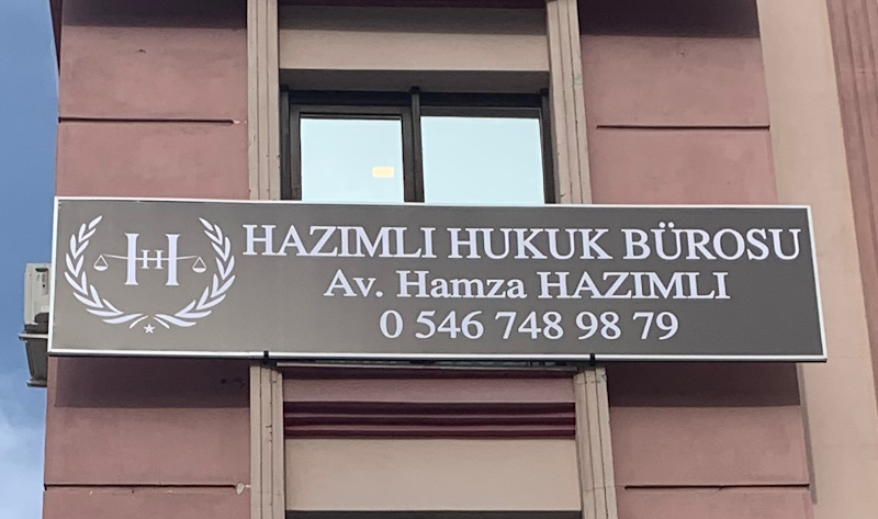 WhatsApp ile iletişim