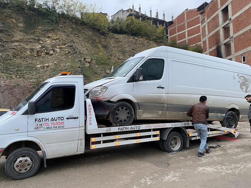 WhatsApp ile iletişim