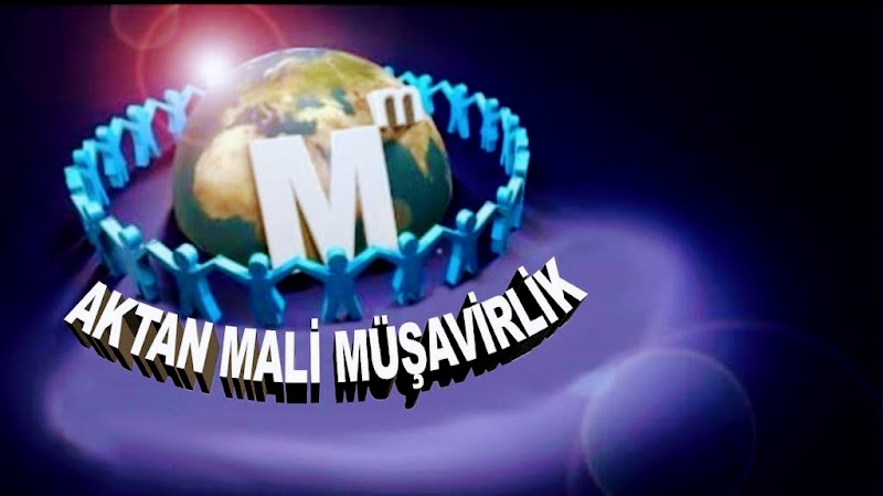 WhatsApp ile iletişim