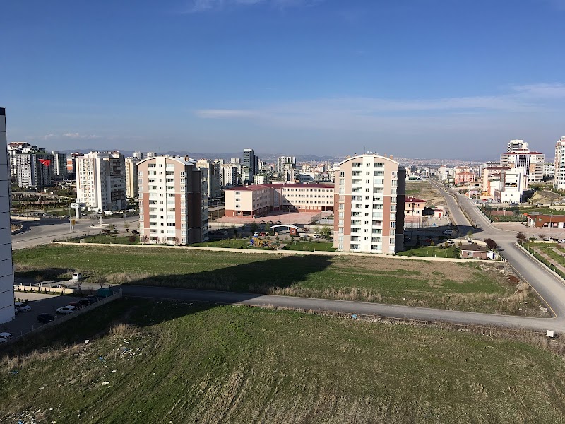 WhatsApp ile iletişim