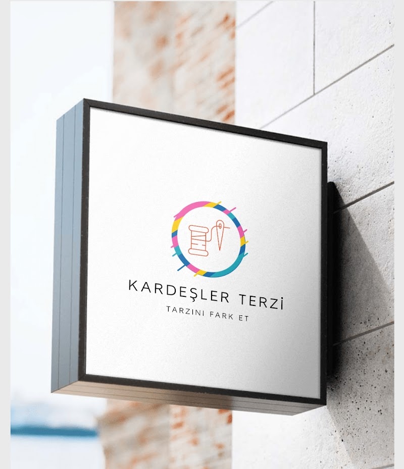 WhatsApp ile iletişim