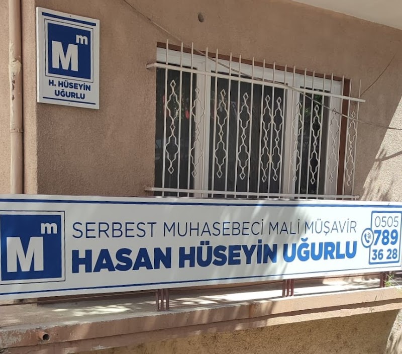WhatsApp ile iletişim