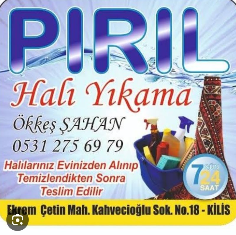 WhatsApp ile iletişim