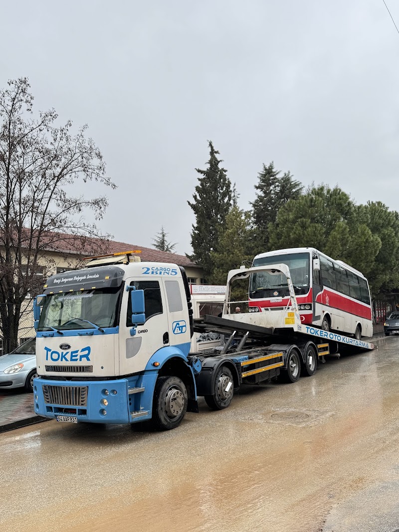 WhatsApp ile iletişim