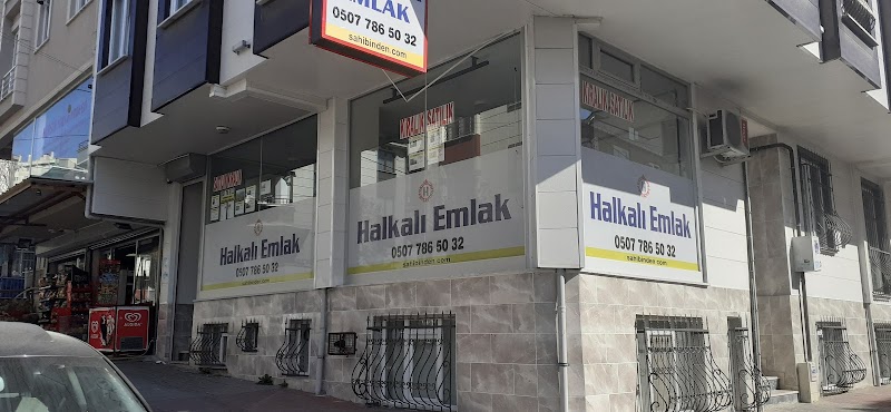 WhatsApp ile iletişim