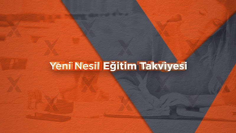 WhatsApp ile iletişim
