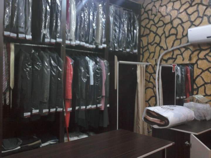 WhatsApp ile iletişim