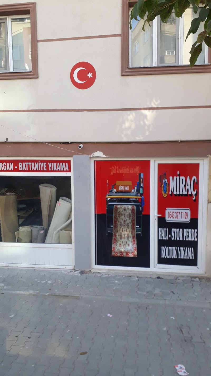 WhatsApp ile iletişim