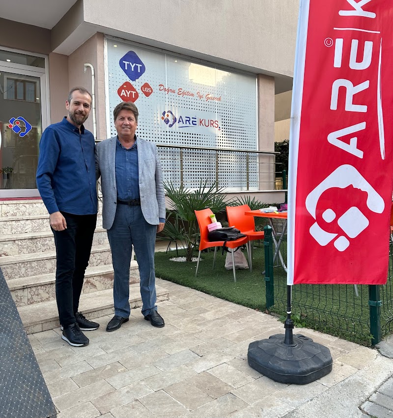 WhatsApp ile iletişim