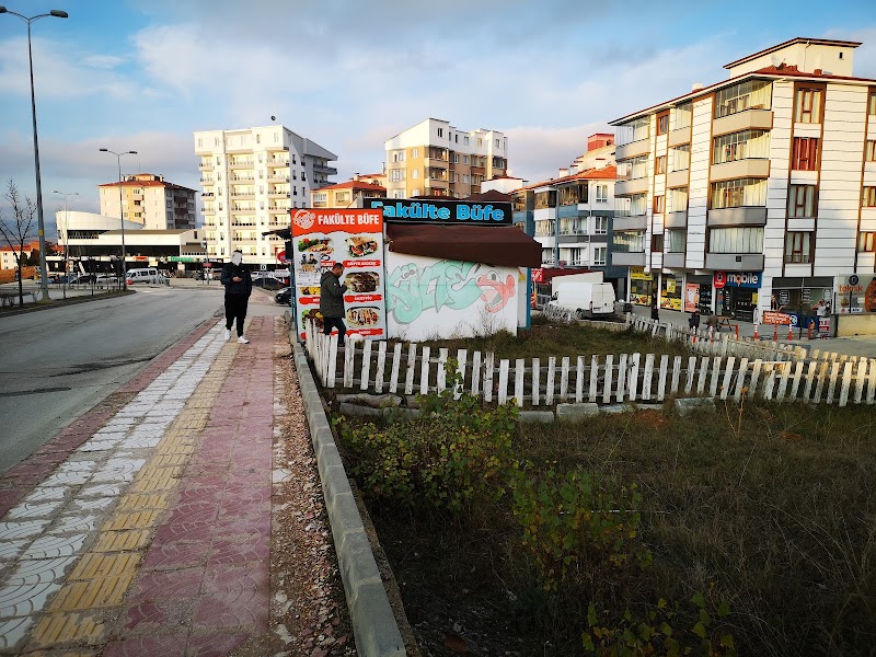 WhatsApp ile iletişim
