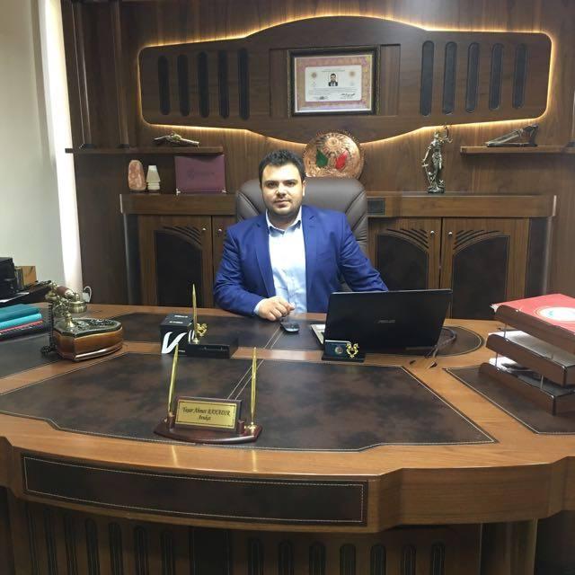 WhatsApp ile iletişim