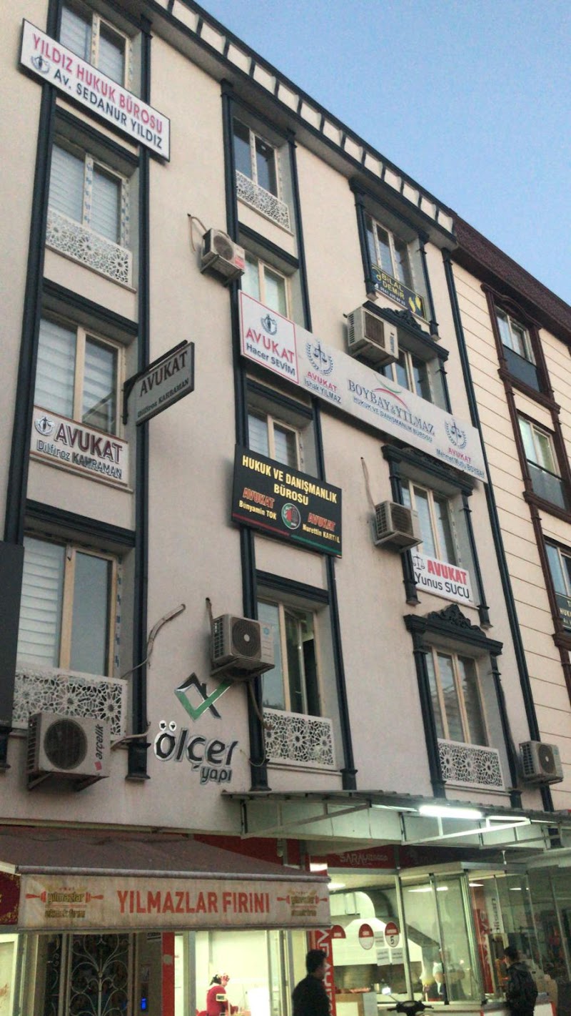 WhatsApp ile iletişim