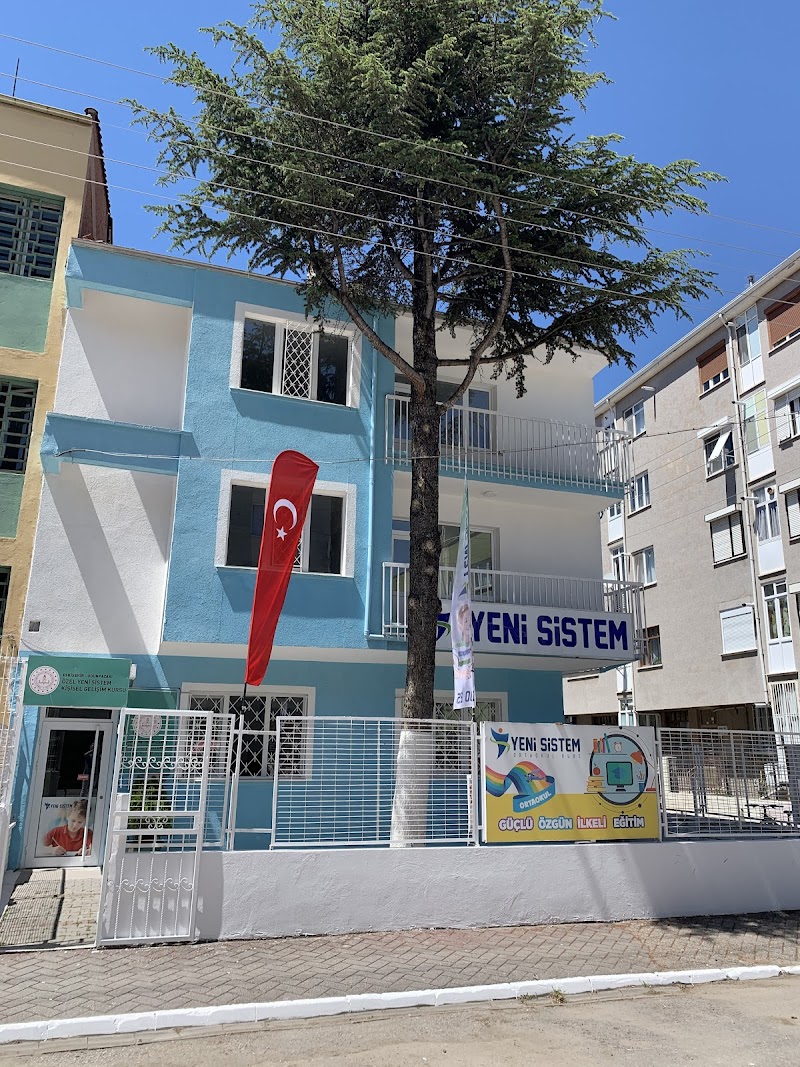 WhatsApp ile iletişim