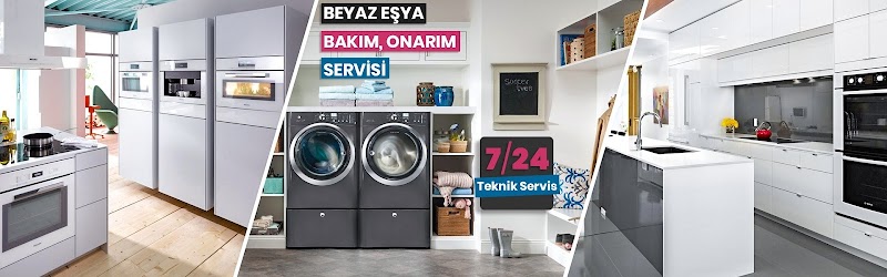 WhatsApp ile iletişim