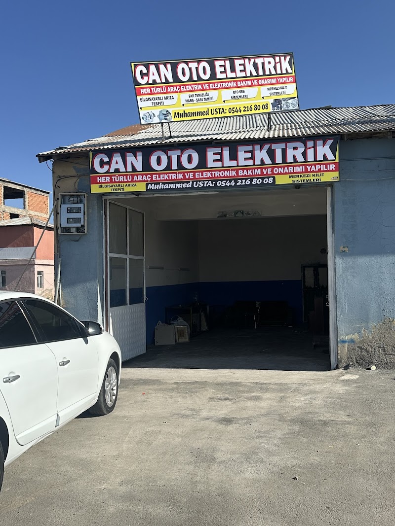 WhatsApp ile iletişim