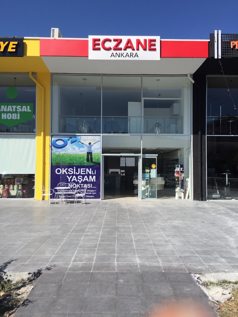 WhatsApp ile iletişim