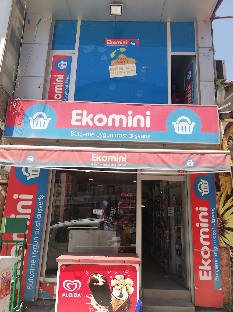 WhatsApp ile iletişim