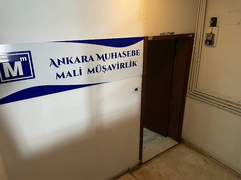 WhatsApp ile iletişim