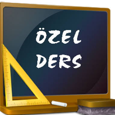 WhatsApp ile iletişim