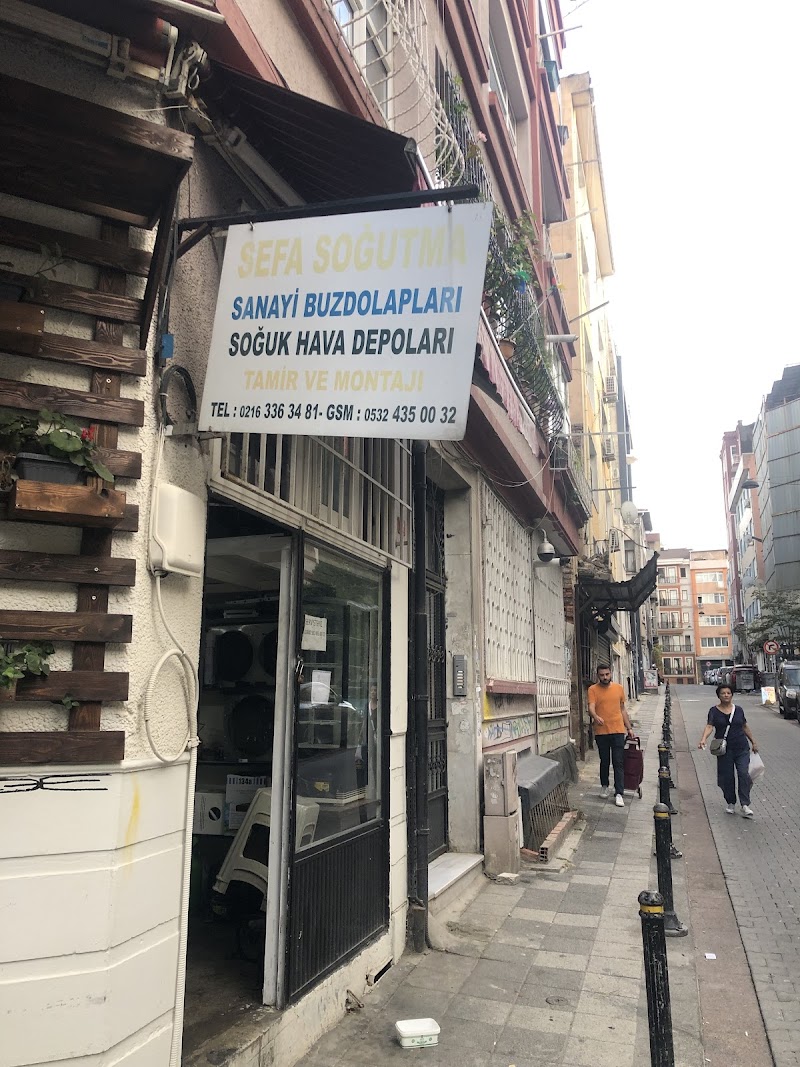 WhatsApp ile iletişim