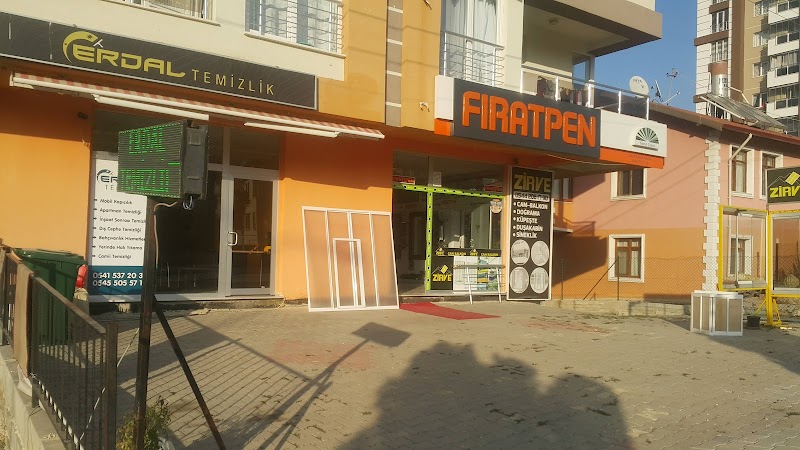WhatsApp ile iletişim