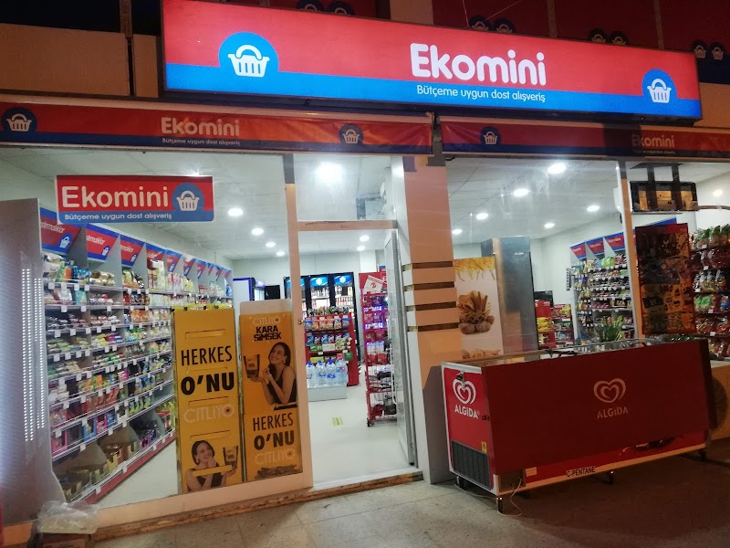 WhatsApp ile iletişim