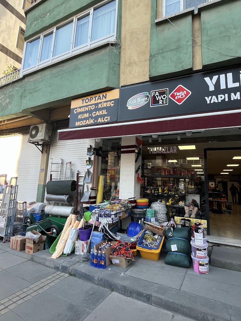 WhatsApp ile iletişim