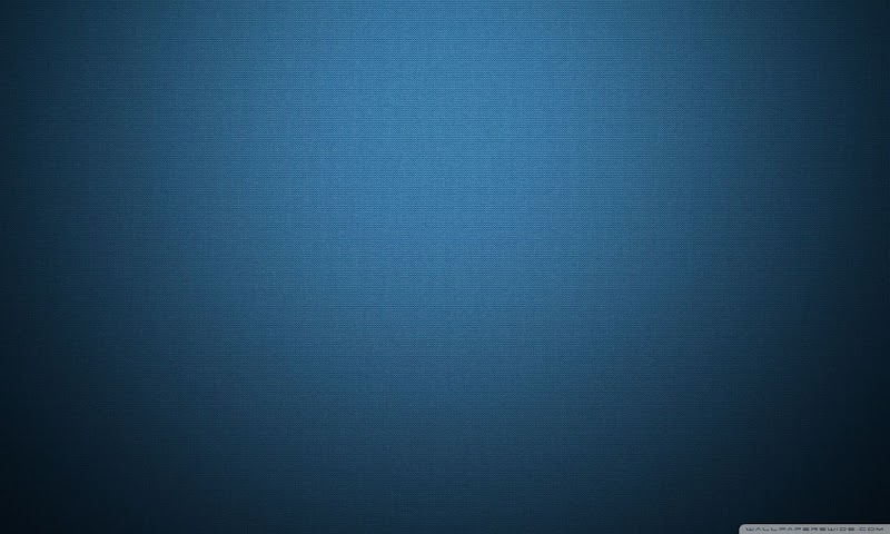 WhatsApp ile iletişim