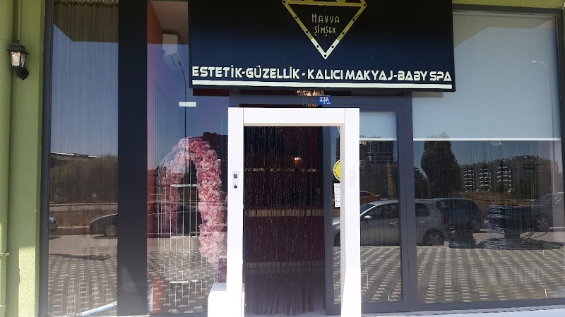 WhatsApp ile iletişim