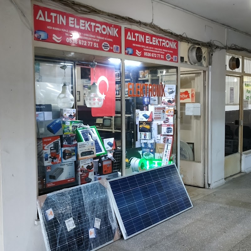 WhatsApp ile iletişim