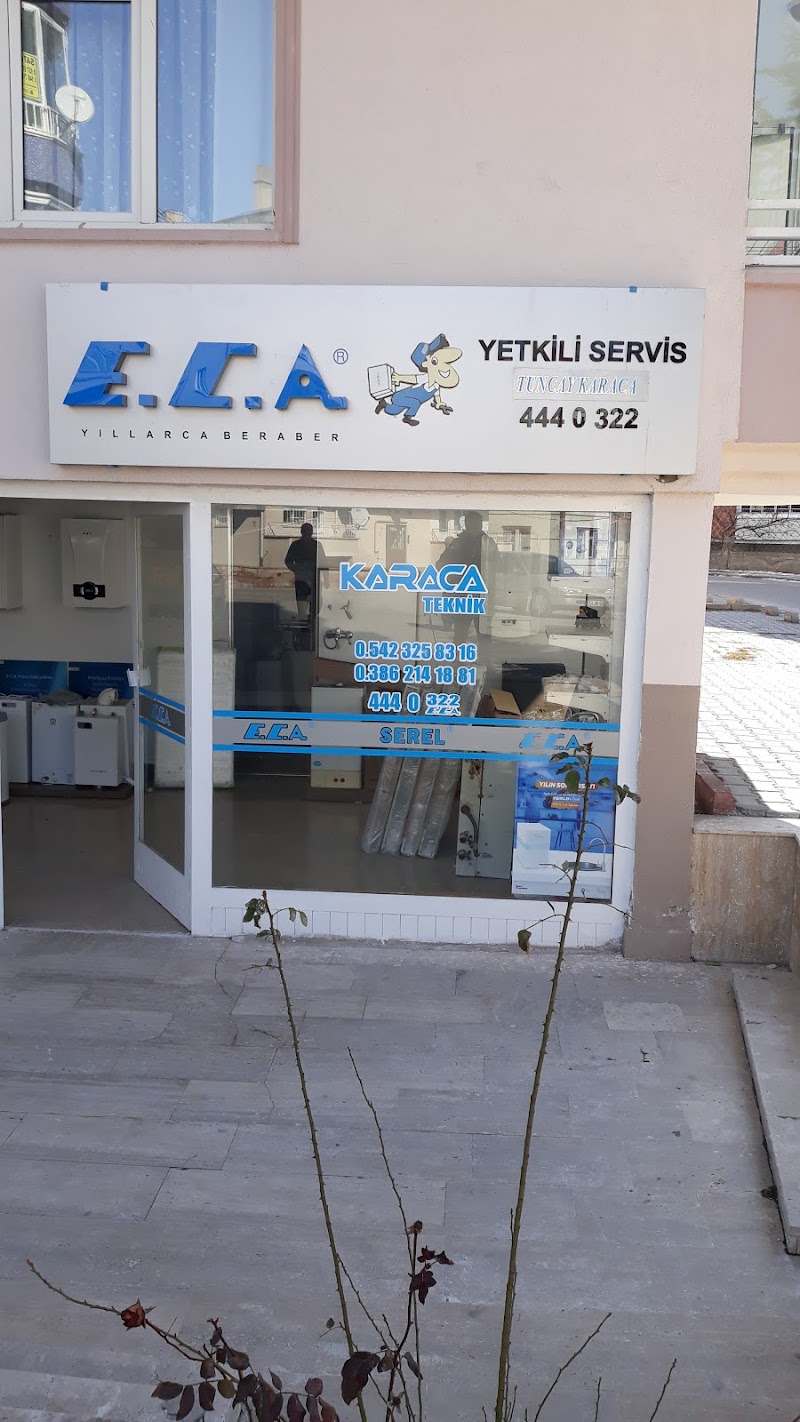 WhatsApp ile iletişim