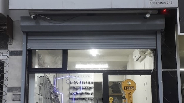 WhatsApp ile iletişim