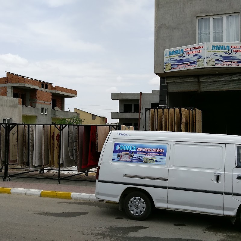 WhatsApp ile iletişim