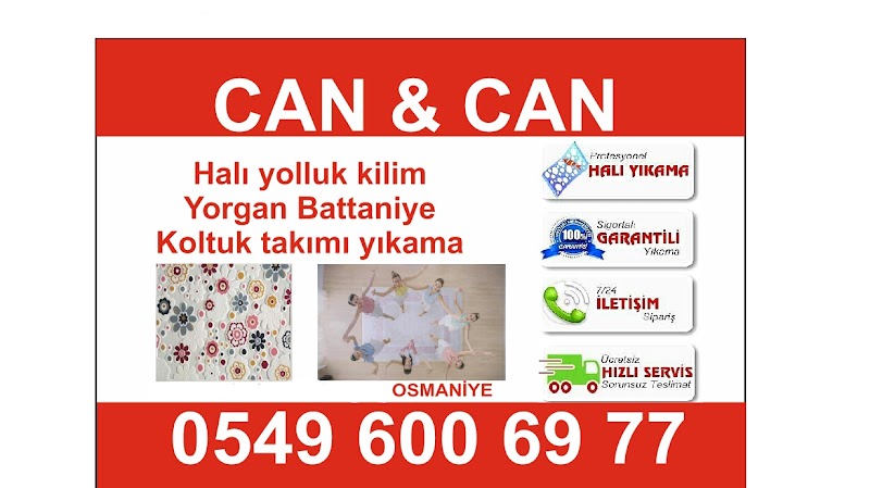 WhatsApp ile iletişim