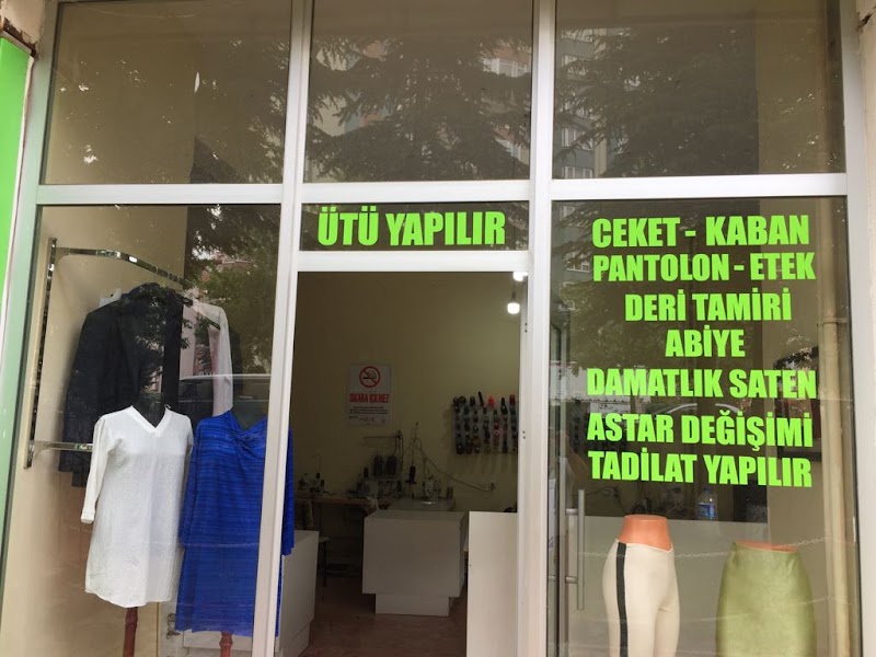 WhatsApp ile iletişim
