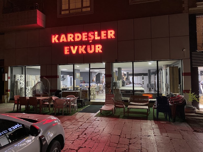 WhatsApp ile iletişim