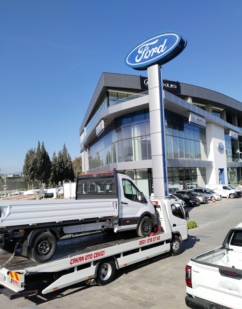 WhatsApp ile iletişim