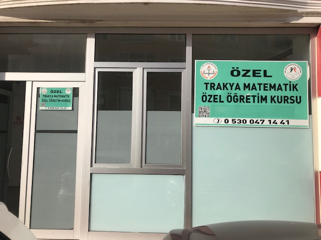 WhatsApp ile iletişim