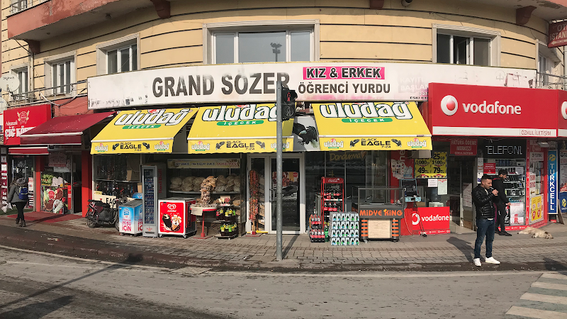 WhatsApp ile iletişim